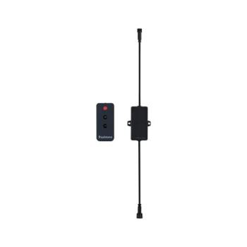  EXT L+L Module variateur max24 