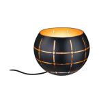  EXT L+L Lanterne Globe 0,7W 12 