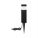  EXT L+L Spot carr 1,2W 3000K 