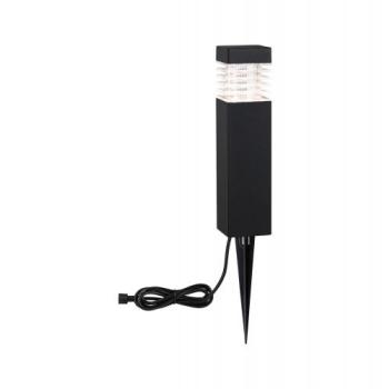  EXT L+L Spot carr 1,2W 3000K 