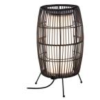  EXT L+L Lanterne Basket 1,5W 1 