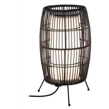  EXT L+L Lanterne Basket 1,5W 1 