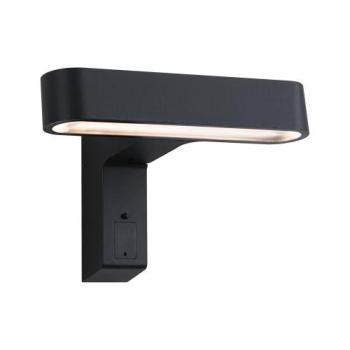  EXT 230V App Ito horizontal PI 