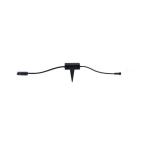 EXT P&S P+L Adaptateur 24V ver 