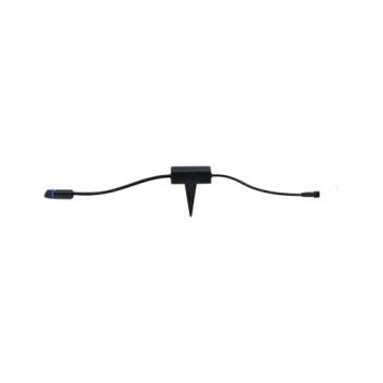  EXT P&S P+L Adaptateur 24V ver 