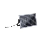  EXT P+L Chargeur solaire max10 