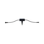  EXT P+L Module ZigBee controle 