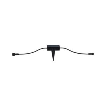  EXT P+L Module ZigBee controle 