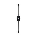  EXT P+L Module dtect mouv 12V 
