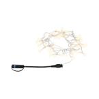  EXT P&S Guirlande 6,2m 48LED 1 