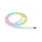  EXT P&S Ruban LED RGB 2m 11W 2 