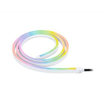  EXT P&S Ruban LED RGB 2m 11W 2 