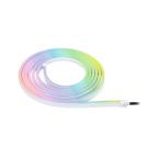  EXT P&S Ruban LED RGB 5m 22W 2 