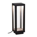  EXT L+L Lanterne Classic 1,6W 