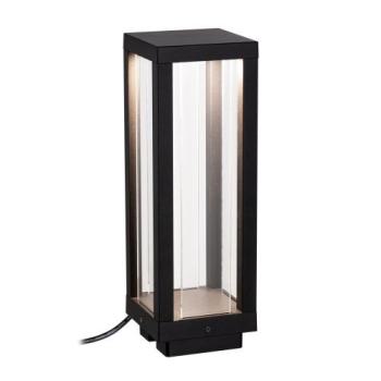  EXT L+L Lanterne Classic 1,6W 