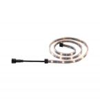  EXT L+L Ruban LED 80cm 3W 3000 