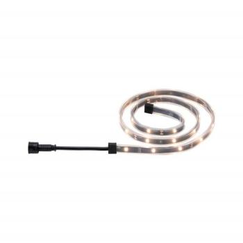  EXT L+L Ruban LED 80cm 3W 3000 