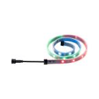  EXT L+L Ruban LED 80cm 3W RGB 
