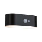  EXT solaire App Adya 2,5W PIR 