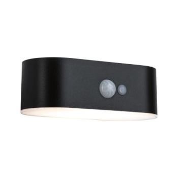 EXT solaire App Adya 2,5W PIR 