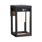  EXT solaire App Marisol 5,5W P 