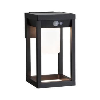  EXT solaire App Marisol 5,5W P 