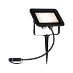  EXT P&S Spot Flood 15,5W 24V I 