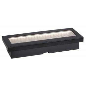  EXT solaire ENC Domenic 20x8cm 