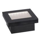 EXT solaire ENC Domenic 8x8cm 