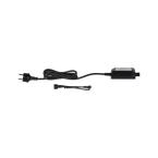  EXT P+L Transfo max14W 230/12V 