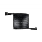  EXT P+L Cables 3m 1in-1out 12V 
