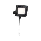  EXT P+L Spot Bimea 4,5W 12V IP 