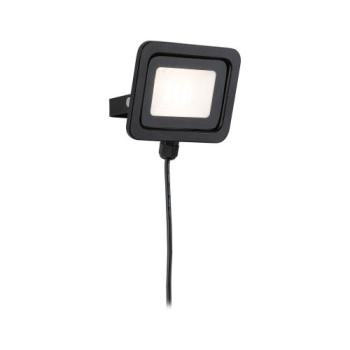  EXT P+L Spot Bimea 4,5W 12V IP 
