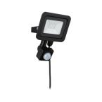  EXT P+L Spot Bimea PIR 4,5W 12 