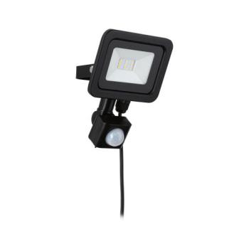  EXT P+L Spot Bimea PIR 4,5W 12 