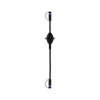  EXT P&S Capteur crpusc max150 