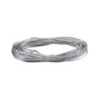  SCC Cble de tension 20m 2,5qm 