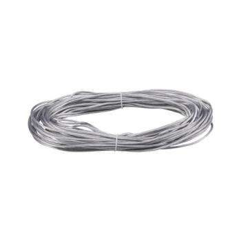  SCC Cble de tension 20m 2,5qm 