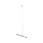  SCC Suspension 1m plastique/ch 