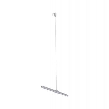  SCC Suspension 1m plastique/ch 