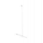  SCC Suspension 1m plastique/bl 