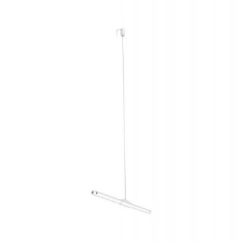  SCC Suspension 1m plastique/bl 