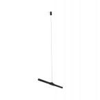 SCC Suspension 1m plastique/no 