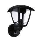  EXT 230V App Classic Curved ma 