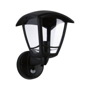  EXT 230V App Classic Curved ma 