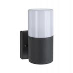  EXT 230V Applique Tubs max.15W 