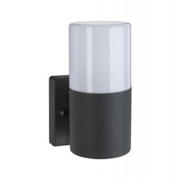  EXT 230V Applique Tubs max.15W 