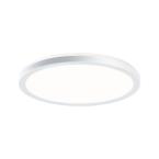  EXT 230V Lamina rond 14,5W 300 