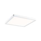  EXT 230V Lamina carr 14,5W 30 