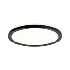  EXT 230V Lamina rond 14,5W 300 